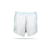 UNDER ARMOUR FlyBy Expose Shorts Damen (014)