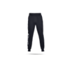UNDER ARMOUR Graphic Cotton Sweat Pants (001)