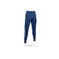 UNDER ARMOUR Graphic Cotton Sweat Pants (449)