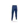 UNDER ARMOUR Graphic Cotton Sweat Pants (449)