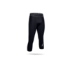 UNDER ARMOUR Graphic Heatgear 3/4 Tight (001)