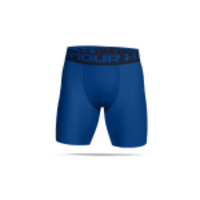 UNDER ARMOUR HeatGear 2.0 Comp Short Tight (401)