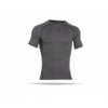 UNDER ARMOUR Heatgear Compression T-Shirt (090)