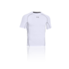 UNDER ARMOUR Heatgear Compression T-Shirt (100)