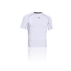 UNDER ARMOUR Heatgear Compression T-Shirt (100)