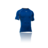 UNDER ARMOUR Heatgear Compression T-Shirt (400)