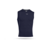 UNDER ARMOUR Heatgear Compression Top (410)
