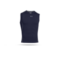 UNDER ARMOUR Heatgear Compression Top (410)