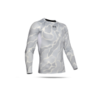 UNDER ARMOUR Heatgear Longsleeve Shirt (101)