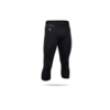 UNDER ARMOUR Heatgear Rush 3/4 Leggings (001)