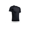 UNDER ARMOUR Heatgear Rush Comp T-Shirt (001)