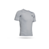 UNDER ARMOUR Heatgear Rush Comp T-Shirt (011)