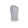 UNDER ARMOUR Heatgear Rush Comp Tanktop (011)