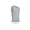 UNDER ARMOUR Heatgear Rush Comp Tanktop (011)