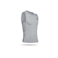 UNDER ARMOUR Heatgear Rush Comp Tanktop (011)