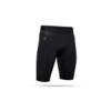 UNDER ARMOUR HeatGear Rush Compression Short Tight (001)