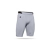 UNDER ARMOUR HeatGear Rush Compression Short Tight (011)