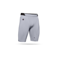 UNDER ARMOUR HeatGear Rush Compression Short Tight (011)