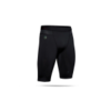 UNDER ARMOUR Heatgear Rush Shorts Long (001)