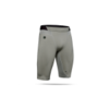 UNDER ARMOUR HeatGear Rush Shorts Long (388)