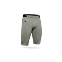 UNDER ARMOUR HeatGear Rush Shorts Long (388)
