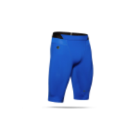 UNDER ARMOUR HeatGear Rush Shorts Long (486)