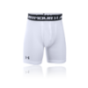 UNDER ARMOUR Heatgear Short Mid Kinder (100)