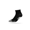 UNDER ARMOUR Heatgear Socken 3er-Pack Kinder (001)