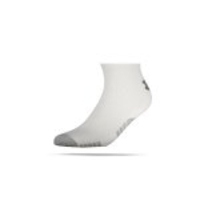 UNDER ARMOUR Heatgear Socken 3er-Pack Kinder (100)