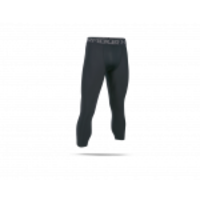 UNDER ARMOUR HG 2.0 3/4 Tight (001)
