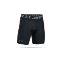 UNDER ARMOUR HG 2.0 Comp Short Tight (001)