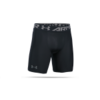 UNDER ARMOUR HG 2.0 Comp Short Tight (001)