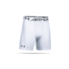 UNDER ARMOUR HG 2.0 Comp Short Tight (100)