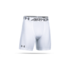 UNDER ARMOUR HG 2.0 Comp Short Tight (100)