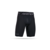 UNDER ARMOUR HG 2.0 Long Short (001)