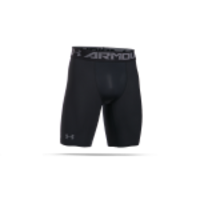 UNDER ARMOUR HG 2.0 Long Short (001)