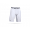 UNDER ARMOUR HG 2.0 Long Short (100)