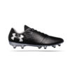 UNDER ARMOUR Magnetico Select FG (001)