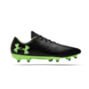 UNDER ARMOUR Magnetico Select FG (002)