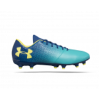 UNDER ARMOUR Magnetico Select FG (F300)