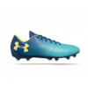 UNDER ARMOUR Magnetico Select FG (F300)