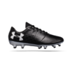 UNDER ARMOUR Magnetico Select FG Kinder (001)