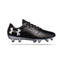 UNDER ARMOUR Magnetico Select FG Kinder (001)
