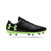 UNDER ARMOUR Magnetico Select FG Kinder (002)