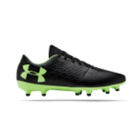 UNDER ARMOUR Magnetico Select FG Kinder (002)