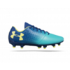 UNDER ARMOUR Magnetico Select FG Kinder (F300)