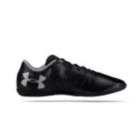 UNDER ARMOUR Magnetico Select IN (001)