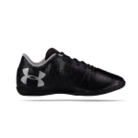 UNDER ARMOUR Magnetico Select IN Kinder (001)