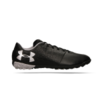 UNDER ARMOUR Magnetico Select TF (001)