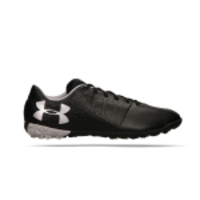UNDER ARMOUR Magnetico Select TF (001)